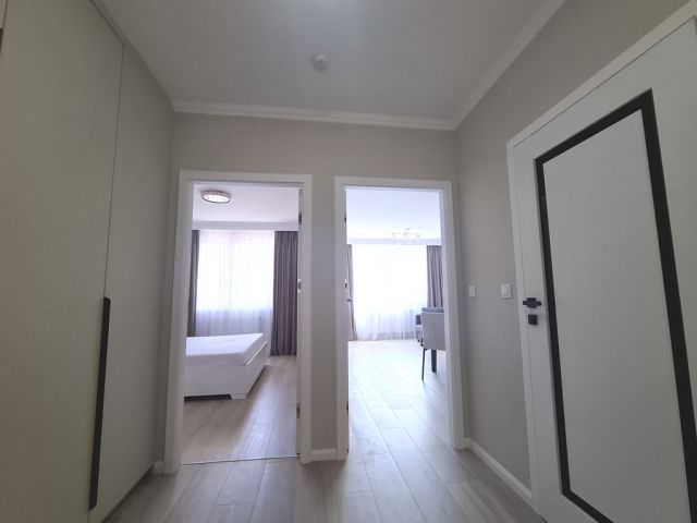 Mieszkanie 2-pokojowe Wrocław Grabiszyn, ul. Miedziana. Zdjęcie 20