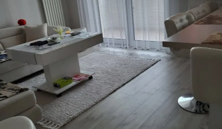 Mieszkanie 3-pokojowe Chełm, ul. ks. Ignacego Skorupki