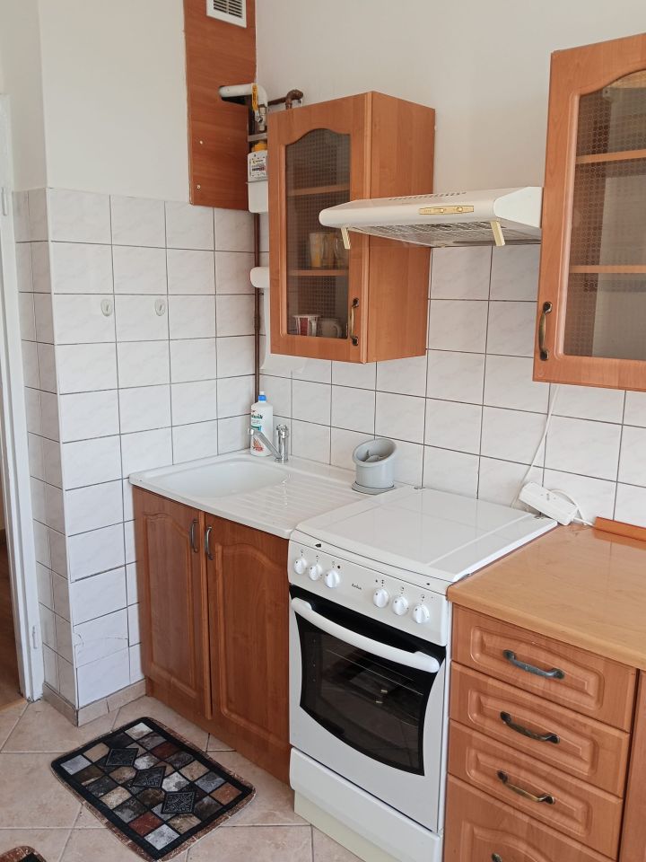 Mieszkanie 2-pokojowe Koszalin Przylesie, ul. Melchiora Wańkowicza. Zdjęcie 14