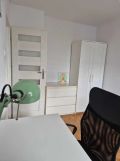 Mieszkanie 2-pokojowe Warszawa Targówek, ul. Rzepichy. Zdjęcie 1