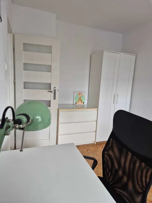 Mieszkanie 2-pokojowe Warszawa Targówek, ul. Rzepichy. Zdjęcie 2