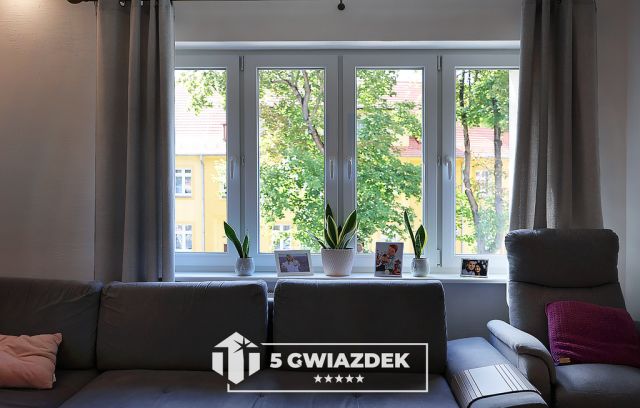 Mieszkanie 4-pokojowe Szczecinek, ul. Warcisława IV. Zdjęcie 24