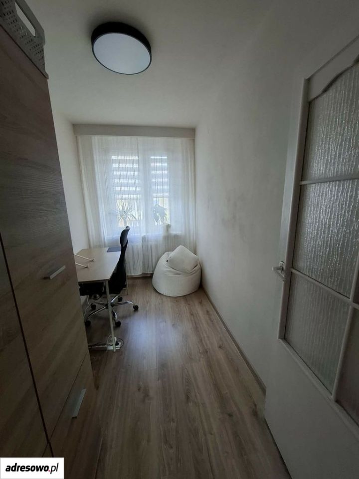 Mieszkanie 4-pokojowe Brzeg, ul. Majora Sucharskiego. Zdjęcie 9