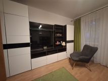 Mieszkanie 3-pokojowe Sochaczew Centrum, ul. 1 Maja. Zdjęcie 4