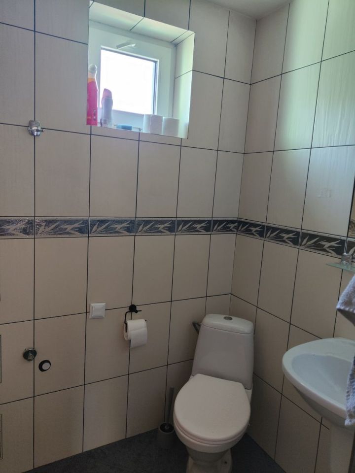 dom wolnostojący Jarosław. Zdjęcie 3