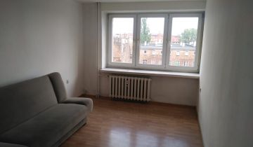 Mieszkanie 2-pokojowe Wrocław Śródmieście, ul. Jedności Narodowej. Zdjęcie 1
