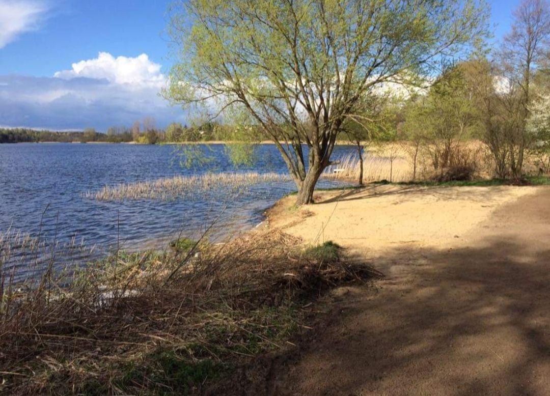 bliźniak, 3 pokoje Kromszewice. Zdjęcie 9