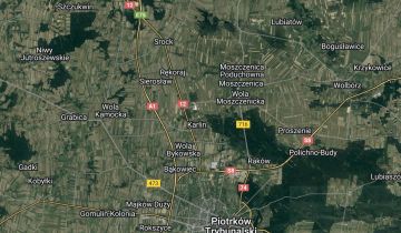 dom wolnostojący, 1 pokój Kosów, ul. Leśna