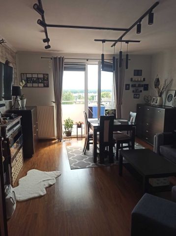 Mieszkanie 3-pokojowe Kwidzyn, ul. Sybiraków. Zdjęcie 1