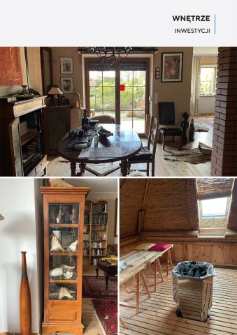 dom wolnostojący, 5 pokoi Bielsko-Biała Straconka. Zdjęcie 1