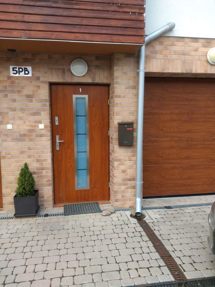 Mieszkanie 3-pokojowe Kielce Piaski, ul. Piaski Małe