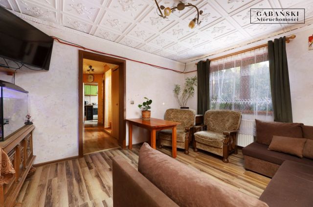 dom wolnostojący, 6 pokoi Ołpiny. Zdjęcie 15