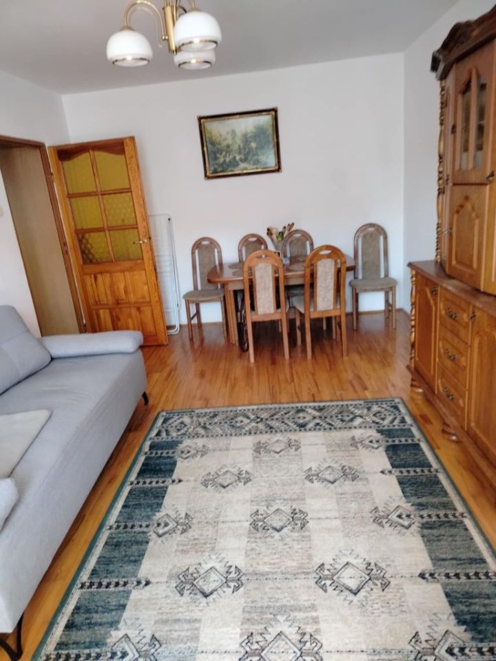 Mieszkanie 2-pokojowe Sosnowiec, ul. Stańczyka. Zdjęcie 6