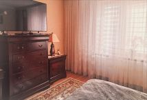 dom wolnostojący, 5 pokoi Urzuty. Zdjęcie 2