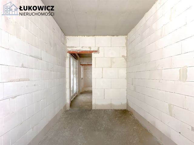 Mieszkanie 2-pokojowe Czechowice-Dziedzice. Zdjęcie 3