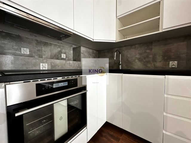 Mieszkanie 2-pokojowe Gryfino. Zdjęcie 5