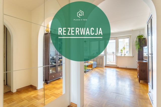 Mieszkanie 3-pokojowe Warszawa Ursynów, ul. Xawerego Dunikowskiego. Zdjęcie 13