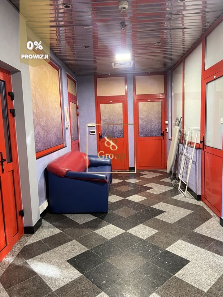 Hala/magazyn Nadarzyn. Zdjęcie 3