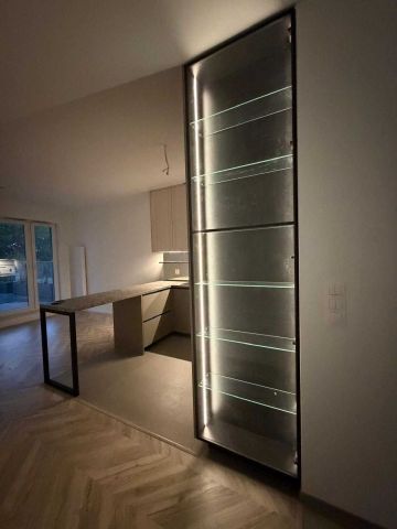 Mieszkanie 2-pokojowe Katowice Śródmieście, ul. Sokolska. Zdjęcie 1