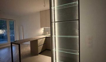 Mieszkanie 2-pokojowe Katowice Śródmieście, ul. Sokolska