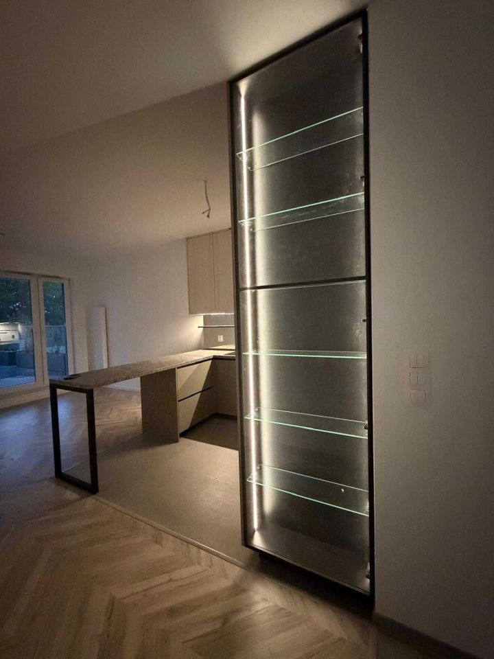 Mieszkanie 2-pokojowe Katowice Śródmieście, ul. Sokolska