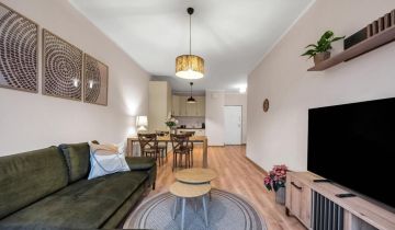 Mieszkanie 2-pokojowe Warszawa Żoliborz, ul. Przasnyska