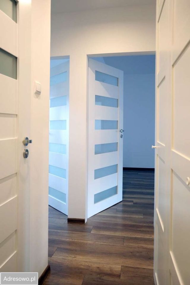 Mieszkanie 2-pokojowe Starogard Gdański, os. Kopernika. Zdjęcie 17