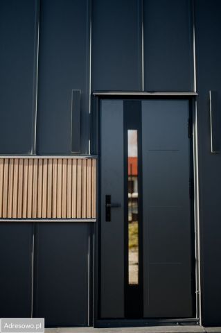 dom wolnostojący, 2 pokoje Bieńkówka. Zdjęcie 16