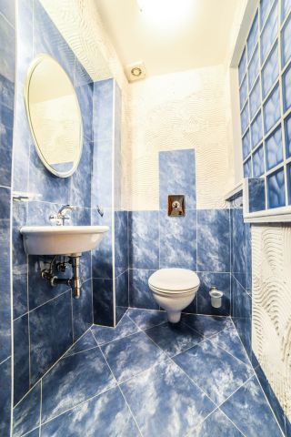 bliźniak, 8 pokoi Komorów, ul. Szmaragdowa. Zdjęcie 32