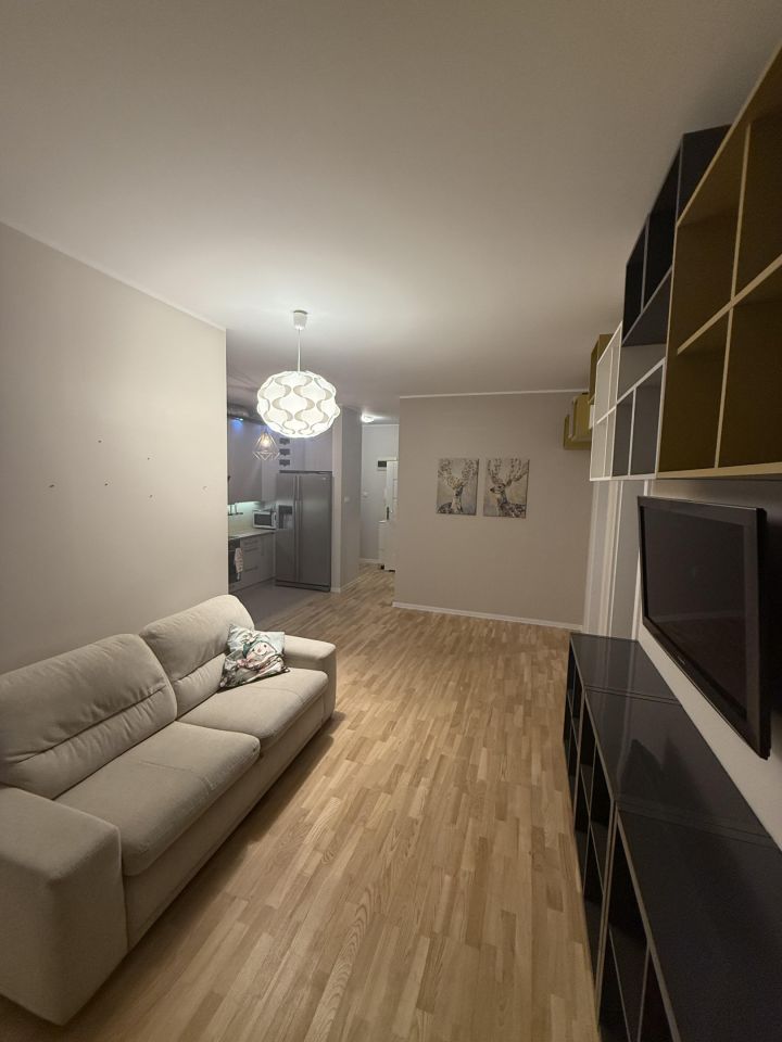 Mieszkanie 4-pokojowe Straszyn, ul. Saturna. Zdjęcie 13