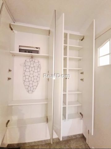 Mieszkanie 1-pokojowe Kraków Stare Miasto, ul. Szlak. Zdjęcie 6