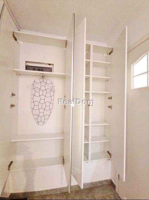 Mieszkanie 1-pokojowe Kraków Stare Miasto, ul. Szlak. Zdjęcie 6