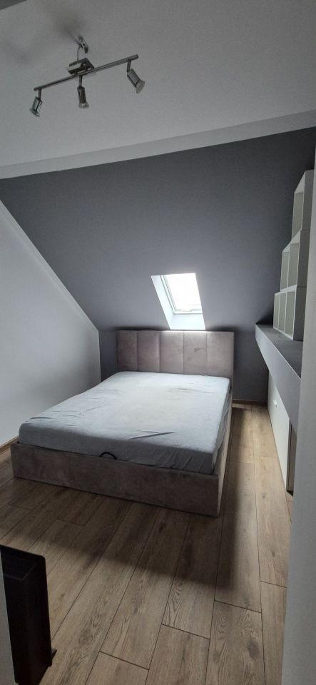 Mieszkanie 2-pokojowe Zabrze Centrum. Zdjęcie 3