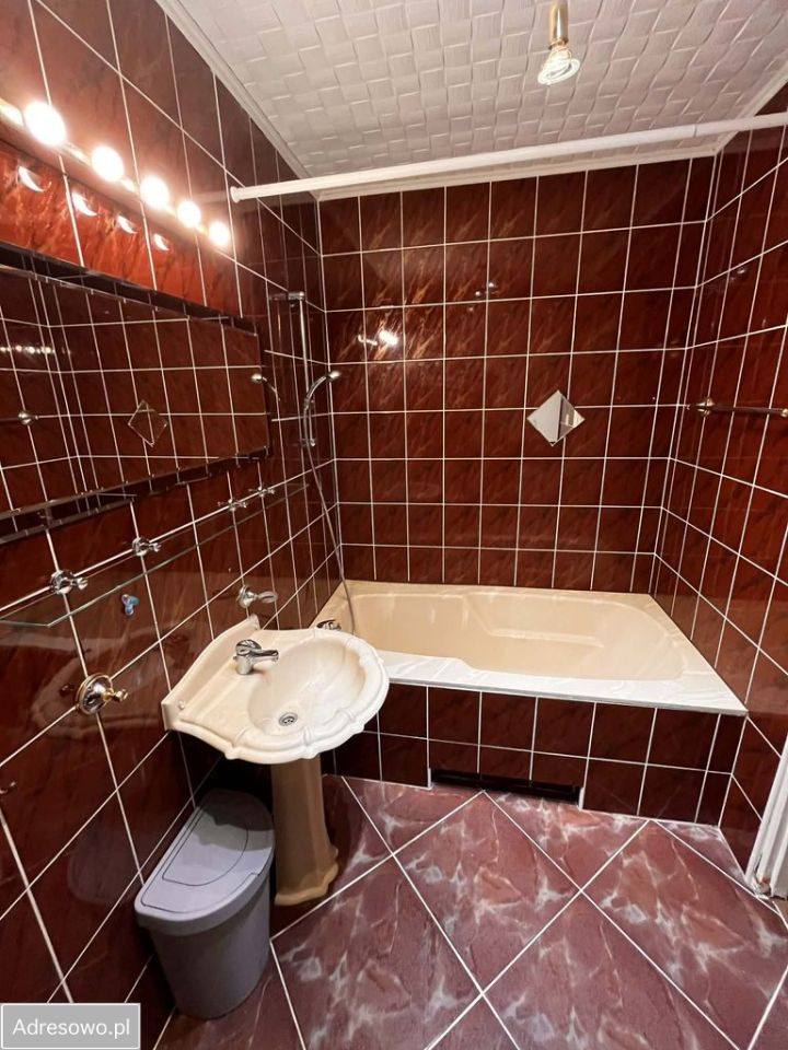 Mieszkanie 2-pokojowe Ząbki, ul. Drewnicka. Zdjęcie 16