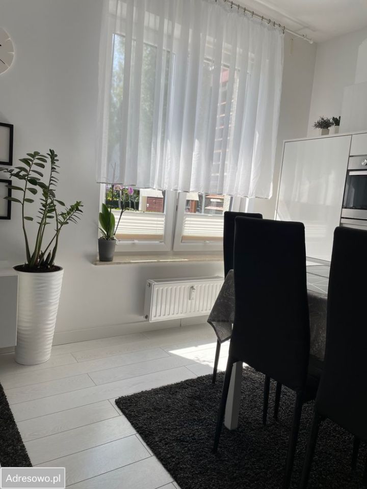 Mieszkanie 2-pokojowe Kołobrzeg, ul. Klonowa. Zdjęcie 12