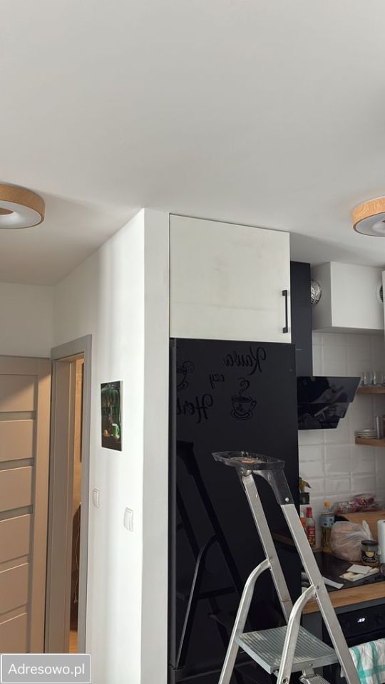 Mieszkanie 2-pokojowe Władysławowo. Zdjęcie 14