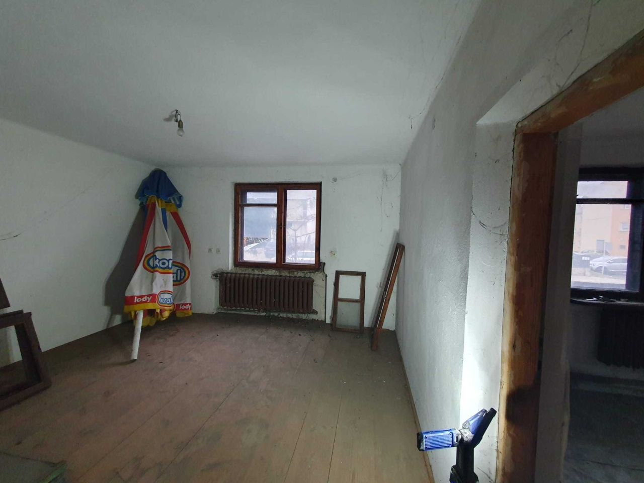 dom wolnostojący Biłgoraj. Zdjęcie 3