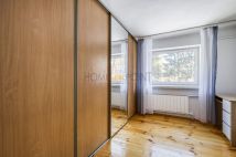 dom wolnostojący, 4 pokoje Józefów. Zdjęcie 4