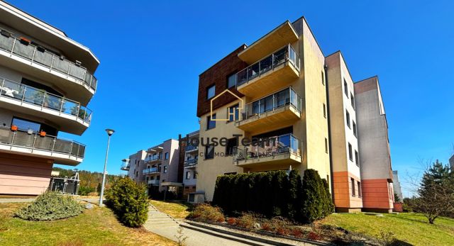 Mieszkanie 3-pokojowe Bydgoszcz, ul. Sybiraków. Zdjęcie 25