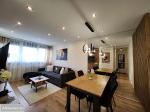 Mieszkanie 3-pokojowe Wałbrzych Stary Zdrój, ul. Parkowa. Zdjęcie 2