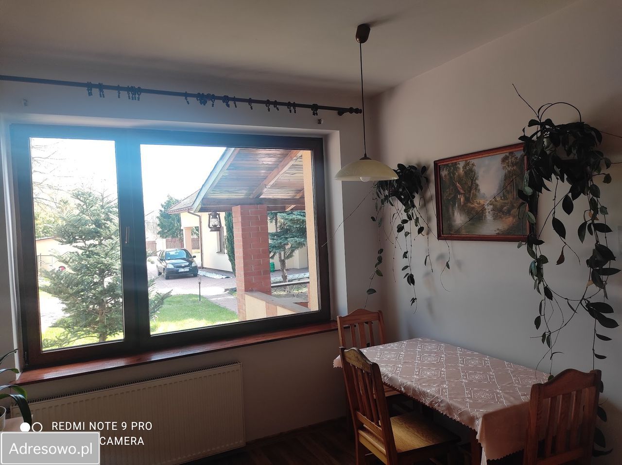 dom wolnostojący, 9 pokoi Łódź Olechów, ul. Olechowska. Zdjęcie 13