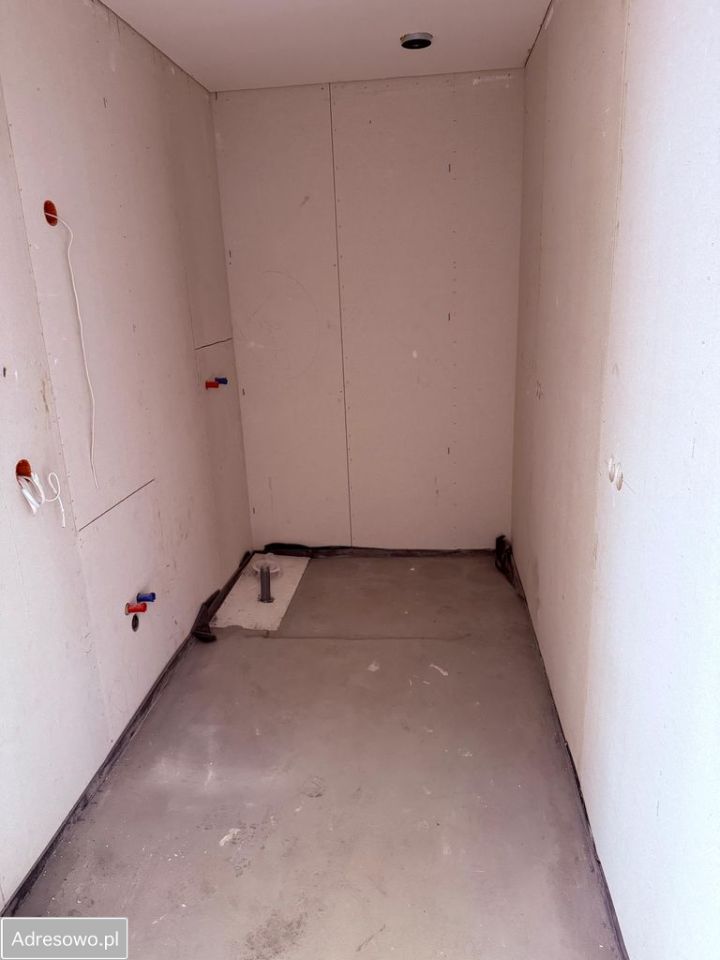 bliźniak, 5 pokoi Mysłowice Wesoła, ul. Krzywa. Zdjęcie 3