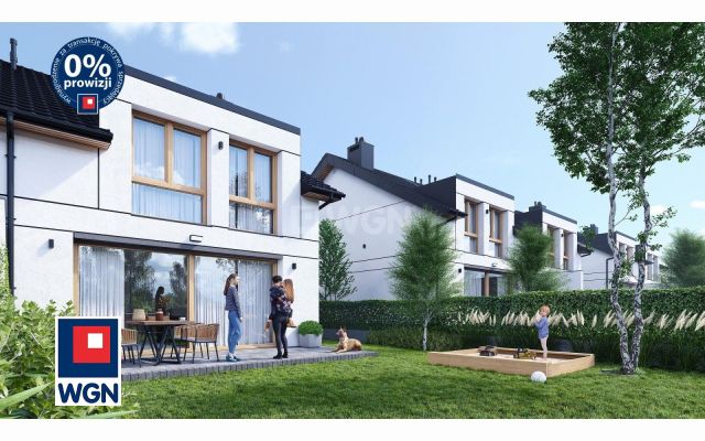 Mieszkanie 5-pokojowe Kołobrzeg Radzikowo, ul. Michała Wołodyjowskiego. Zdjęcie 5