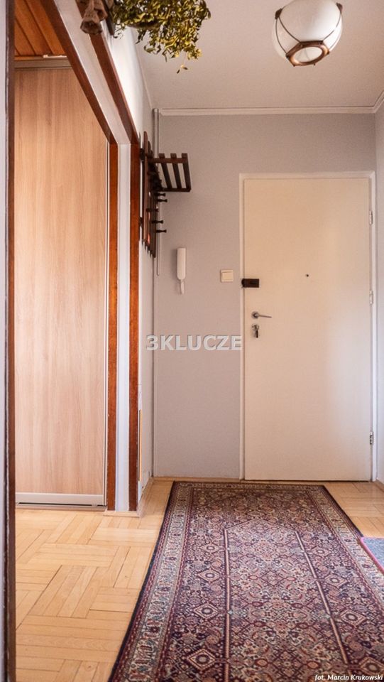 Mieszkanie 2-pokojowe Lublin. Zdjęcie 11