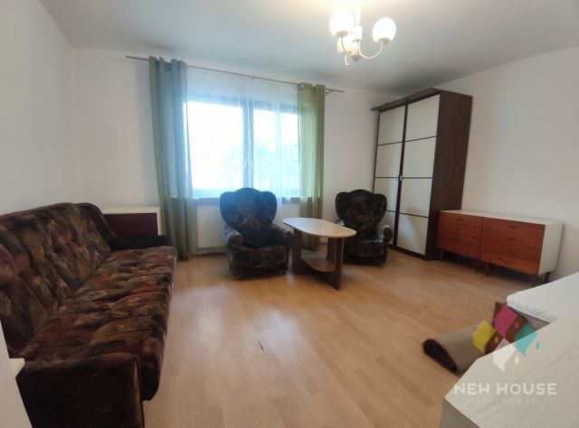 Mieszkanie 4-pokojowe Olsztyn, ul. Aleja Przyjaciół. Zdjęcie 6
