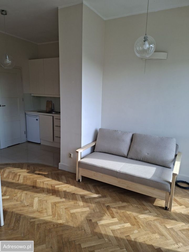 Mieszkanie 2-pokojowe Gdynia Wzgórze Świętego Maksymiliana, ul. Świętojańska. Zdjęcie 7