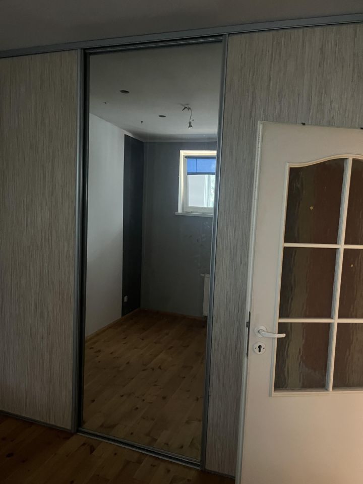 Mieszkanie 2-pokojowe Jelenia Góra Centrum, ul. Jana Sobieskiego. Zdjęcie 6