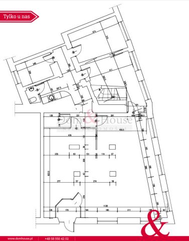 Lokal Malbork, ul. 17 Marca. Zdjęcie 17