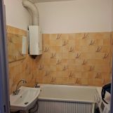 Mieszkanie 3-pokojowe Tychy, ul. Elizy Orzeszkowej. Zdjęcie 1