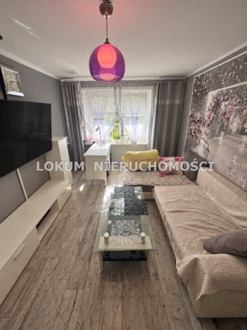Mieszkanie 2-pokojowe Rybnik Boguszowice, ul. Patriotów. Zdjęcie 1